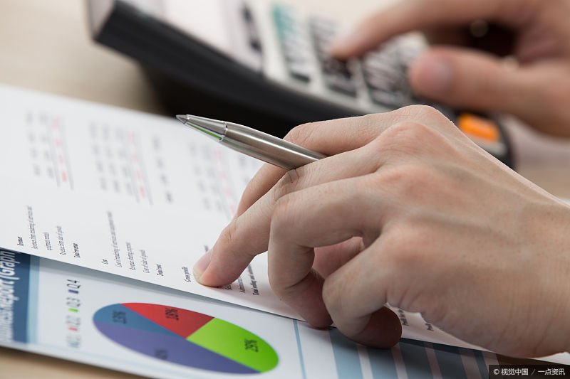 老會計無償提供會計做賬經(jīng)驗技巧,果斷收藏學習!