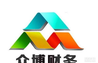 餐飲創(chuàng)業(yè)全攻略 從公司注冊(cè)到合規(guī)經(jīng)營(yíng)的四大關(guān)鍵步驟